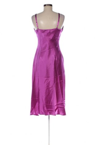 Φόρεμα Glamorous, Μέγεθος M, Χρώμα Βιολετί, Τιμή 72,16 €