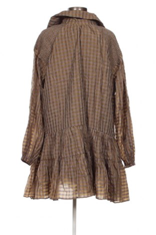 Kleid Glamorous, Größe M, Farbe Mehrfarbig, Preis € 18,93