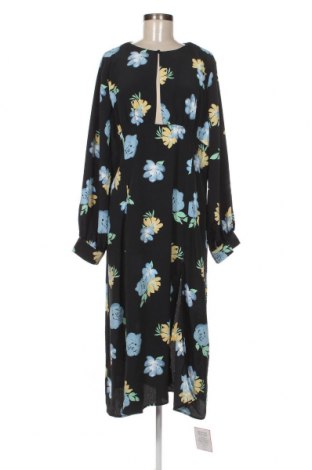 Φόρεμα Glamorous, Μέγεθος XXL, Χρώμα Πολύχρωμο, Τιμή 25,05 €