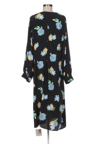 Kleid Glamorous, Größe XXL, Farbe Mehrfarbig, Preis € 25,05