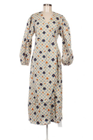 Φόρεμα Glamorous, Μέγεθος XL, Χρώμα Πολύχρωμο, Τιμή 22,27 €