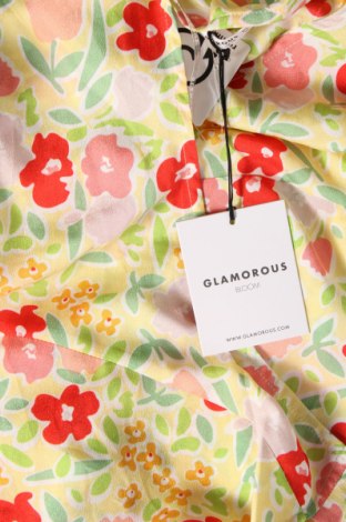 Šaty  Glamorous, Veľkosť M, Farba Viacfarebná, Cena  27,28 €