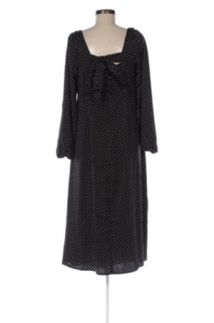 Kleid Glamorous, Größe M, Farbe Mehrfarbig, Preis 8,35 €