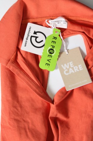Šaty  Glamorous, Veľkosť M, Farba Oranžová, Cena  9,46 €