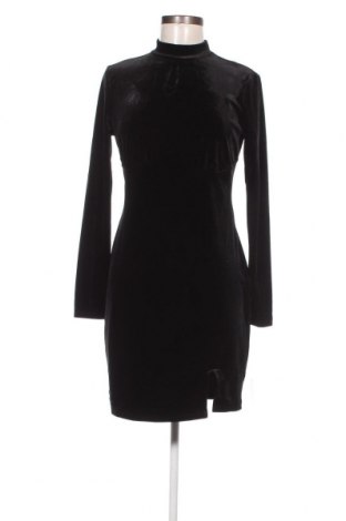 Šaty  Glamorous, Veľkosť S, Farba Čierna, Cena  8,35 €