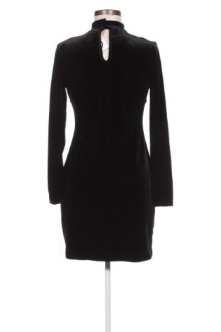 Šaty  Glamorous, Veľkosť S, Farba Čierna, Cena  18,93 €