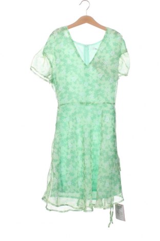 Φόρεμα Glamorous, Μέγεθος S, Χρώμα Πράσινο, Τιμή 30,62 €
