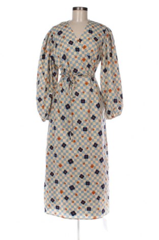 Kleid Glamorous, Größe XL, Farbe Mehrfarbig, Preis € 33,40