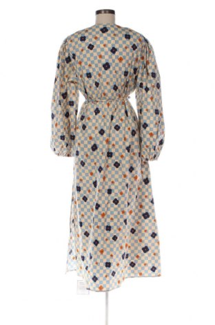 Φόρεμα Glamorous, Μέγεθος XL, Χρώμα Πολύχρωμο, Τιμή 33,40 €
