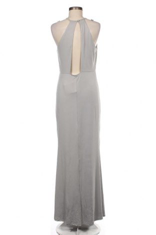 Kleid Glamorous, Größe M, Farbe Grau, Preis 54,00 €