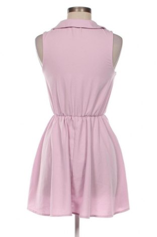 Kleid Glamorous, Größe S, Farbe Rosa, Preis 15,05 €