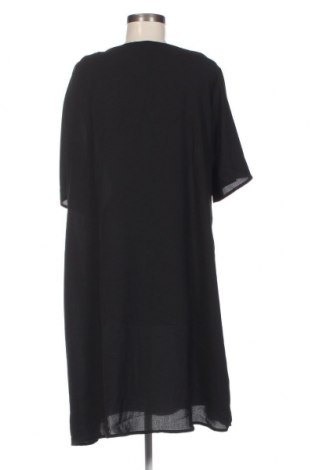 Kleid Glamorous, Größe XXL, Farbe Schwarz, Preis 24,38 €