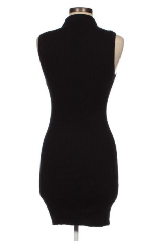 Kleid Glassons, Größe M, Farbe Schwarz, Preis € 10,29