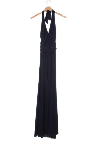 Kleid Goddess London, Größe M, Farbe Blau, Preis € 53,69