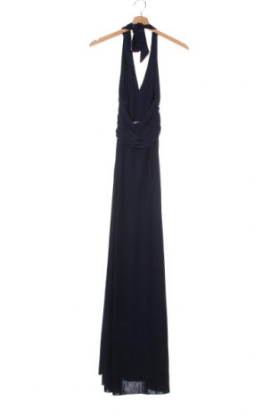 Šaty  Goddess London, Velikost M, Barva Modrá, Cena  1 346,00 Kč