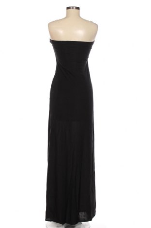 Šaty  Goddess London, Velikost M, Barva Černá, Cena  1 080,00 Kč