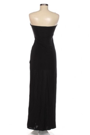 Φόρεμα Goddess London, Μέγεθος S, Χρώμα Μαύρο, Τιμή 52,25 €