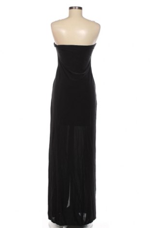 Šaty  Goddess London, Veľkosť L, Farba Čierna, Cena  20,68 €