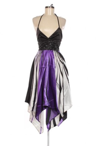 Kleid Goddess London, Größe S, Farbe Mehrfarbig, Preis € 50,11