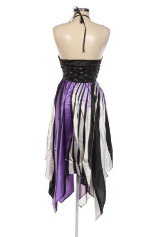Φόρεμα Goddess London, Μέγεθος M, Χρώμα Πολύχρωμο, Τιμή 52,25 €
