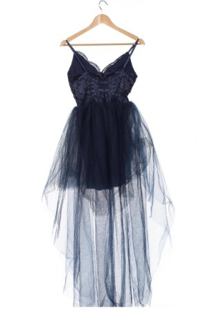 Šaty  Goddiva, Veľkosť S, Farba Modrá, Cena  72,16 €