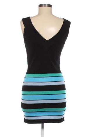 Kleid Goddiva, Größe M, Farbe Mehrfarbig, Preis 38,74 €
