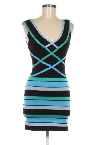Φόρεμα Goddiva, Μέγεθος M, Χρώμα Πολύχρωμο, Τιμή 40,40 €