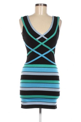 Φόρεμα Goddiva, Μέγεθος S, Χρώμα Πολύχρωμο, Τιμή 34,86 €