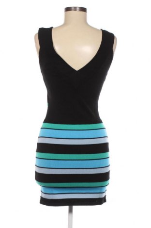 Φόρεμα Goddiva, Μέγεθος S, Χρώμα Πολύχρωμο, Τιμή 55,34 €