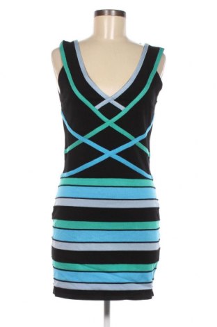 Kleid Goddiva, Größe L, Farbe Mehrfarbig, Preis 33,76 €