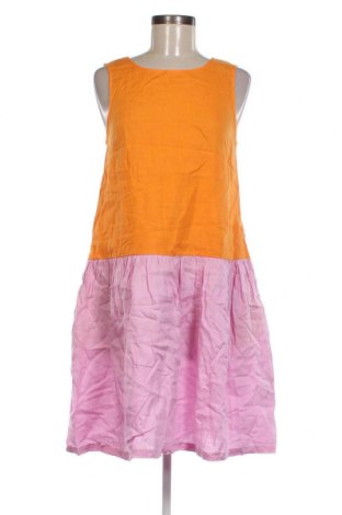 Šaty  Gorman, Velikost S, Barva Vícebarevné, Cena  1 307,00 Kč