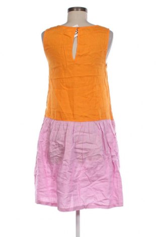 Φόρεμα Gorman, Μέγεθος S, Χρώμα Πολύχρωμο, Τιμή 50,72 €