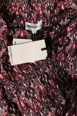 Φόρεμα Grab, Μέγεθος M, Χρώμα Πολύχρωμο, Τιμή 11,38 €