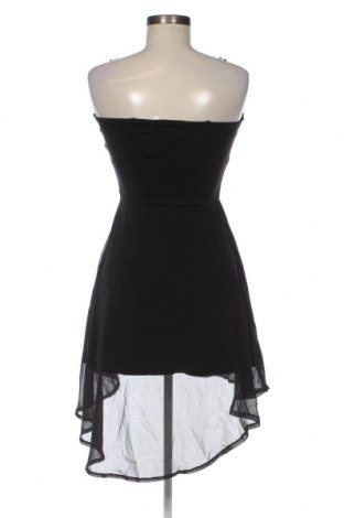 Kleid Graffith, Größe S, Farbe Schwarz, Preis € 42,20