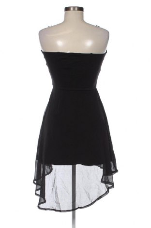 Rochie Graffith, Mărime S, Culoare Negru, Preț 185,20 Lei