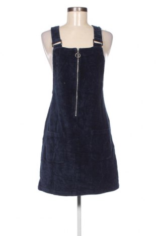 Φόρεμα Grain De Malice, Μέγεθος M, Χρώμα Μπλέ, Τιμή 29,69 €