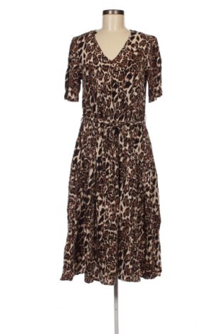 Kleid Gray label, Größe S, Farbe Mehrfarbig, Preis 9,71 €