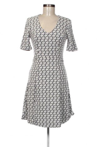 Kleid Great Plains, Größe M, Farbe Weiß, Preis € 19,04