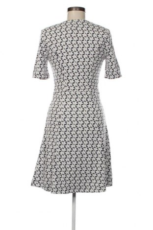 Kleid Great Plains, Größe M, Farbe Weiß, Preis 13,36 €