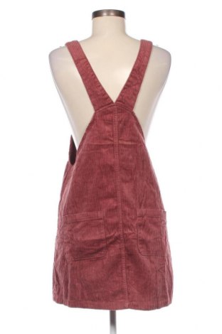 Kleid Green Coast, Größe L, Farbe Rosa, Preis € 10,49