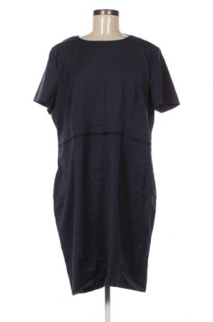 Kleid Greiff, Größe XXL, Farbe Blau, Preis 43,14 €
