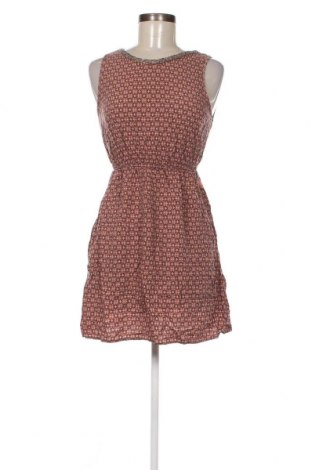 Φόρεμα Groggy, Μέγεθος S, Χρώμα Πολύχρωμο, Τιμή 4,66 €