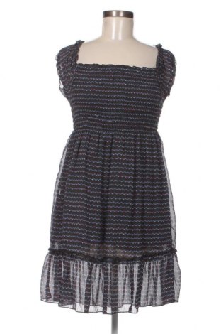 Kleid Groggy, Größe S, Farbe Grau, Preis 8,07 €
