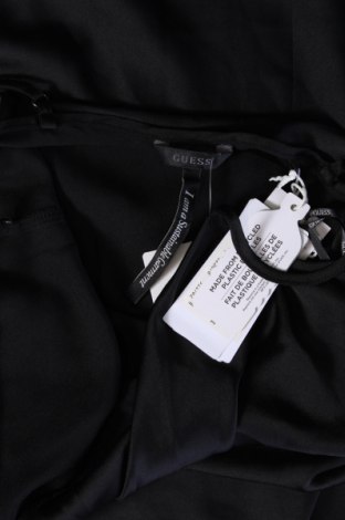Kleid Guess, Größe L, Farbe Schwarz, Preis € 80,86