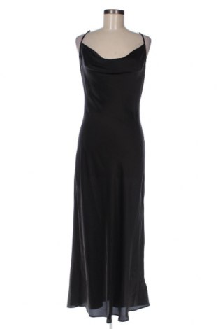 Kleid Guess, Größe L, Farbe Schwarz, Preis 80,86 €