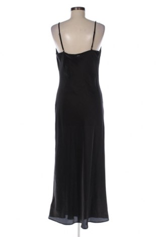 Šaty  Guess, Veľkosť L, Farba Čierna, Cena  80,86 €