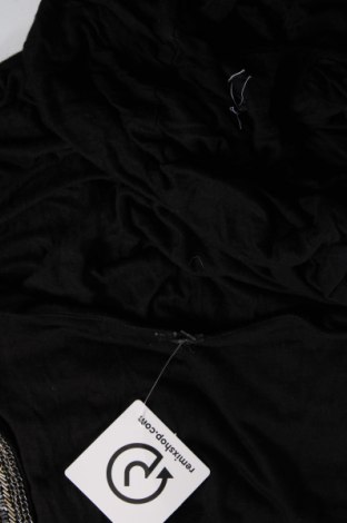 Φόρεμα Guess, Μέγεθος S, Χρώμα Μαύρο, Τιμή 31,25 €