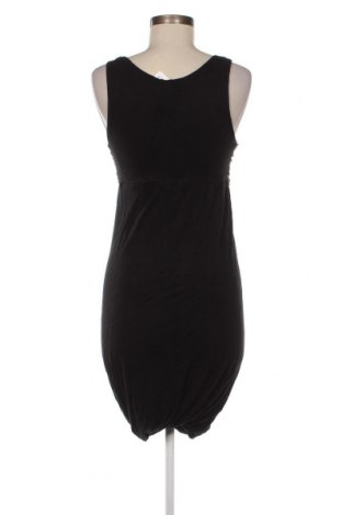 Šaty  Guess, Veľkosť S, Farba Čierna, Cena  31,25 €