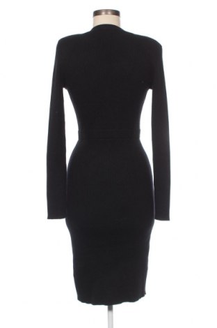 Kleid Guess, Größe M, Farbe Schwarz, Preis € 38,21