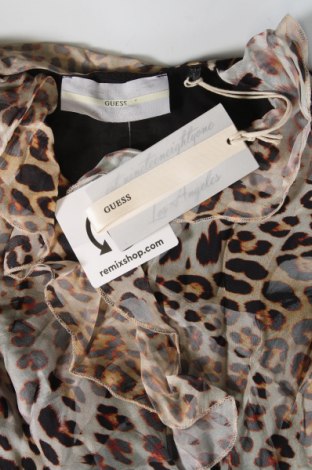 Šaty  Guess, Velikost XS, Barva Vícebarevné, Cena  1 895,00 Kč